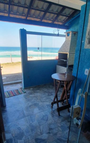 DUPLEX.ARRAIAL